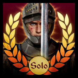 Icon for Solo