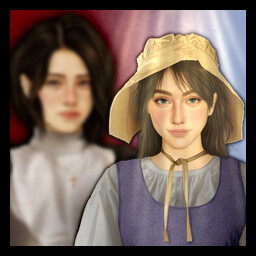 Icon for Correcting Past Mistakes