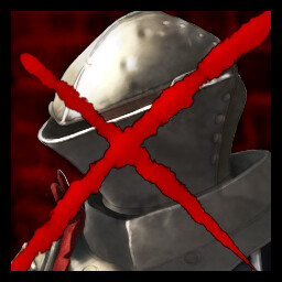 Icon for The Fall of Goliath