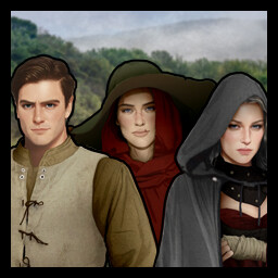 Icon for If We Die — We Die Alone