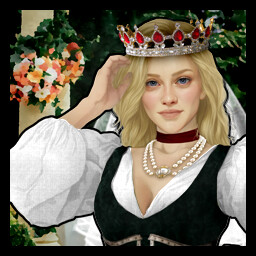 Icon for Best Wedding Ever