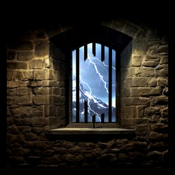 Icon for A Man Who Disappeared