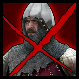 Icon for All Poisons Have Antidotes