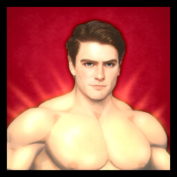 Icon for My Honour Is My Armour