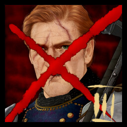 Icon for The Trilogy Complete