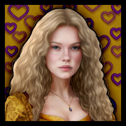 Icon for Cassandra