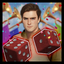 Icon for Heads Will Roll