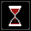 'That was a hard time.' achievement icon