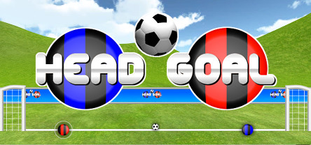 soccer en ligne