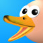 Icon for Quack!