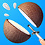 Icon for Chop Chop