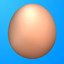 Wonderful Egg