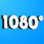 Icon for 1080°