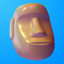 Icon for Chunky Fruits