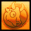 Icon for A good start