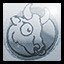 Icon for Completed Path Bonus
