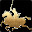 Gloria Sinica: Han Xiongnu Wars icon