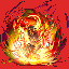 Defeat Ifrit Again