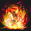 Defeat Ifrit