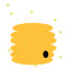 Icon for A movie about bees