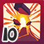 Icon for Light Rock