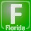 Complete Fruitville, Florida USA