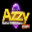 Azzy Battles the Darkness icon