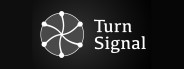 TurnSignal