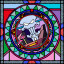 Icon for Sid's personal friends Club