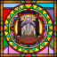 Icon for Demonologist