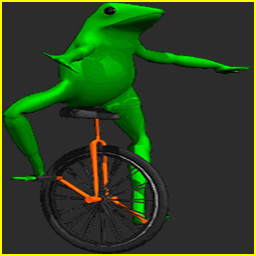 dat boi