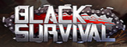 Black Survival / 黑色幸存者