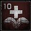 Icon for Old Doctor
