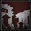 Icon for Ashes of History