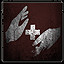 Icon for No one left behind