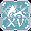 Icon for The Snowbound Hunt