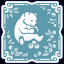 Icon for Suddenly a Bear