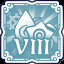 Icon for The Moonlit Hunt
