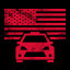 Icon for Rally North America