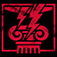 Icon for Greece Lightning