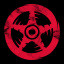 Icon for Wheel Spin