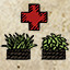 Icon for A Feudal Pharmacy!