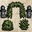 Icon for Your Own Botanical Wonder