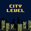 City level
