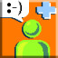 Icon for A Link to the Past