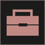 Icon for Baggage Check
