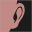 Icon for Good Listener