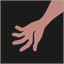 Icon for Helping Hand