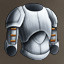 Icon for The Armor