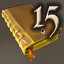 Icon for Dedicated Reader
